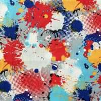 color product image