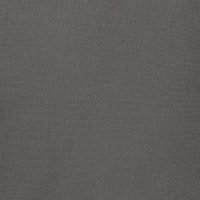 color product image