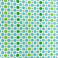 color product image