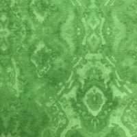 color product image
