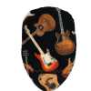 color product image