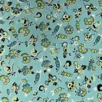 color product image