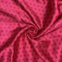 color product image