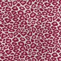 color product image