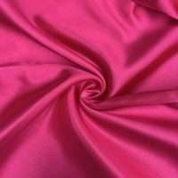 color product image