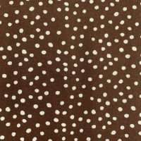 color product image