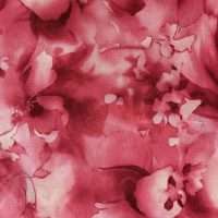 color product image
