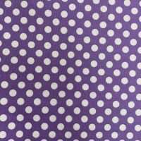 color product image