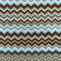 color product image