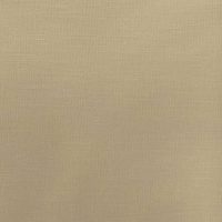 color product image