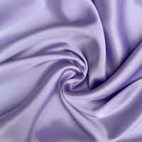 color product image