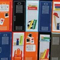 color product image
