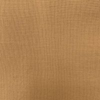 color product image