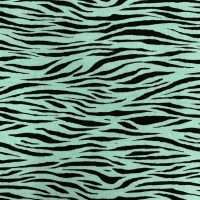 color product image