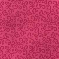 color product image