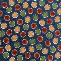color product image