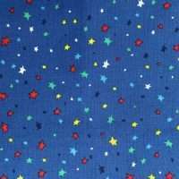 color product image