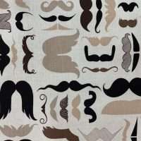 color product image