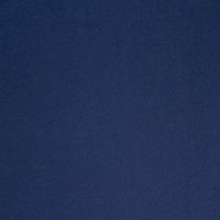 color product image