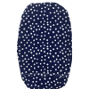 color product image