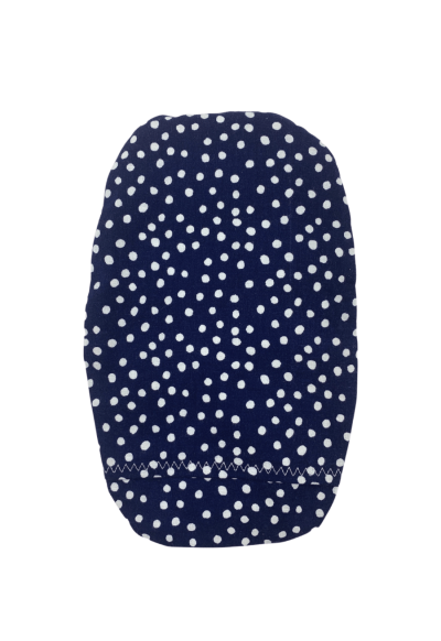 color product image