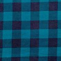 color product image