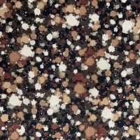 color product image