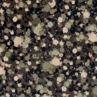 color product image