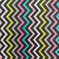 color product image