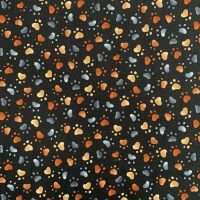 color product image