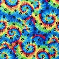 color product image