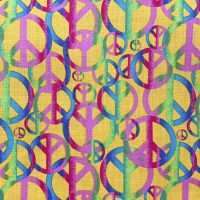 color product image