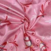 color product image