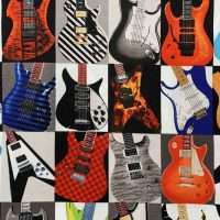 color product image