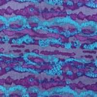 color product image