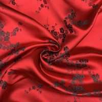 color product image