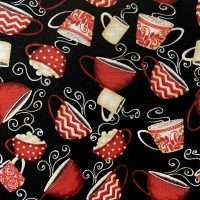 color product image