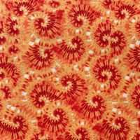 color product image