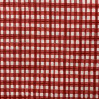 color product image