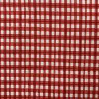 color product image