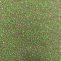 color product image