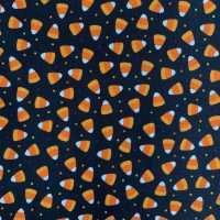 color product image