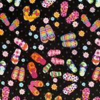 color product image