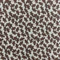 color product image