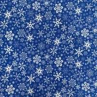 color product image