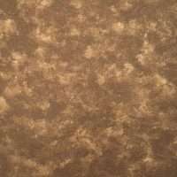 color product image