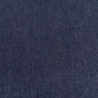 color product image