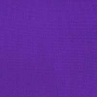 color product image