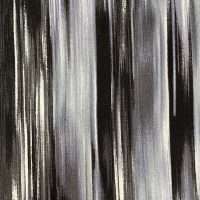 color product image