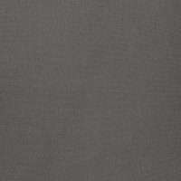 color product image